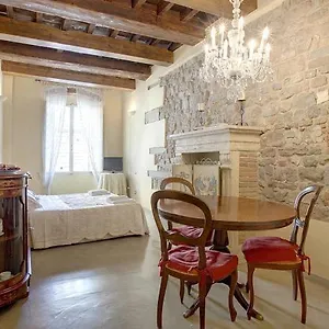 Apartment Signoria View