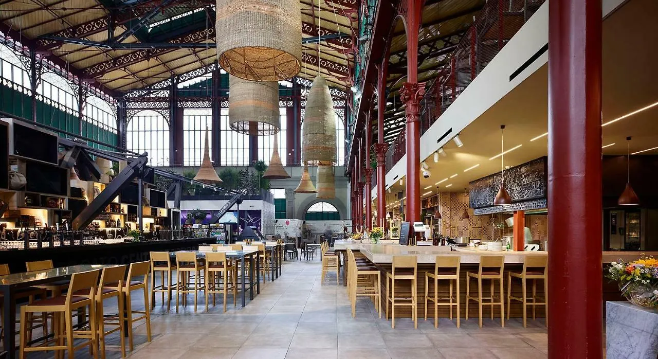 Appartamento Con Terrazza In Santa Maria Novella Флоренция Апартаменты